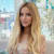 Anabel Z