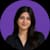 Manisha S.