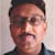 Devraj M
