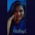 Isha Sardar