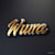 Wura 