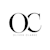 Oliver C.