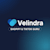 Velindra