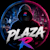 Plaza R