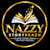 Nazzy