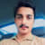 Sarmad