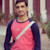 khalidhussain91