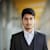 Salik Riyaz