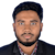 Saiful I