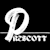 Prescott Paul