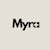 Myra C