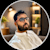 Zakir Chowdury