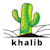 Design your dream garden ,backyard front yard landscape plan by Khalib ...