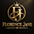 Florence Jane