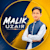 Uzair Seo