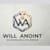 Will Anoint
