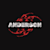 Anderson M