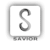 Saviour O