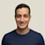 Mohamed Hamed