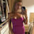 Lauren G