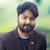 Golam Rabbany
