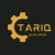 M Tariq