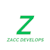 Zacc