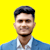 Rakib