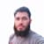 Abdul Samad