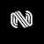 Naheem