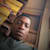 RICHARD
