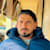 Adeel