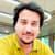 Pankaj Singh