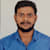 Vikash K