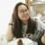Dinh Hang