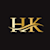 Hakeem K