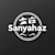 Sanyhaz