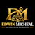 Edwin Micheal