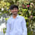 Devid