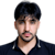 Aftab Alam
