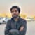 Muhammad Usman