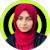 Shehla Abbas