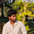 Ramu