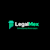 Legalmex