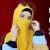ashi