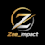 Zee