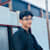 safiullah