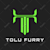 Tolu Furry