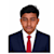 Navaneethan