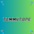 Temmytope
